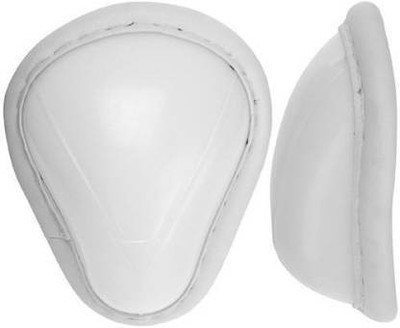 NE NEPTUNE Abdominal Guard For Cricket Men Size Abdominal Guard Abdominal Guard