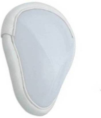 NE NEPTUNE ABDOMINAL GUARD FOR MENS Abdominal Guard