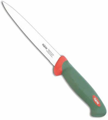 Glare 1 Pc Steel Knife carving knife
