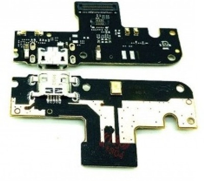 SARFARAZ SPARES vvmi y1 mi y1/y1 lite Charging PCB Complete Flex