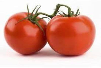 KANAYA Tomato Hybrid Seed(600 per packet)