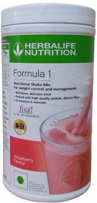 https://rukminim1.flixcart.com/image/400/400/km82d8w0/protein-supplement/r/6/0/formula-1-nutritional-shake-mix-strawberry-flavor-for-weight-original-imagf6hxnpevjnar.jpeg?q=90