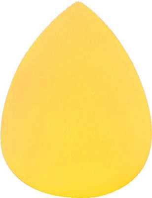 beautyblender FOUNDATION AND MAKE UP SPONGE
