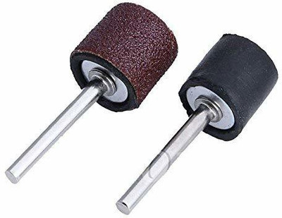 DIY Crafts Mandrel Rotary Tool Rotary Tool(1.5 mm)