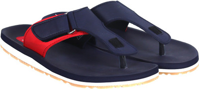 Adda floaters shop