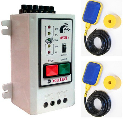 https://rukminim1.flixcart.com/image/400/400/km82d8w0/sensor-security-system/d/t/o/automatic-water-level-controller-with-2-cable-float-switch-original-imagf6cesnceekwt.jpeg?q=90