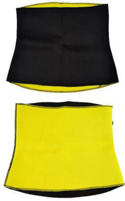 Makeway Unisex, Men, Women Shapewear