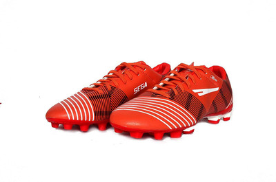 https://rukminim1.flixcart.com/image/400/400/km82d8w0/shoe/g/c/q/7-mark-41-sega-by-star-impact-pvt-ltd-white-original-imagf6gmgpyx5rz7.jpeg?q=90
