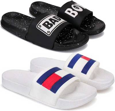 Bad boy slippers price 2025