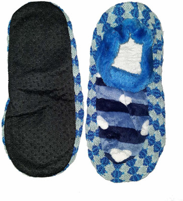 INFISPACE Men & Women Woven Low Cut