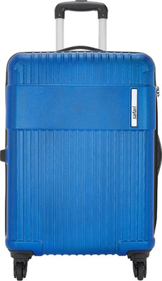 SAFARI STEALTH 75 4W ELECTRIC BLUE 