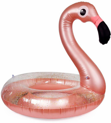 Bloriza Swim Floatation Belt