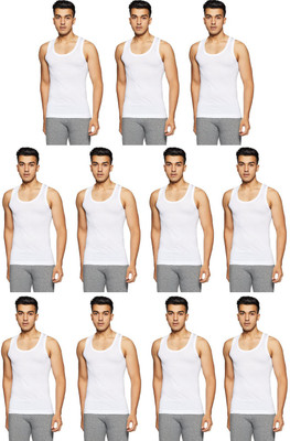 RUPA FRONTLINE Men Vest