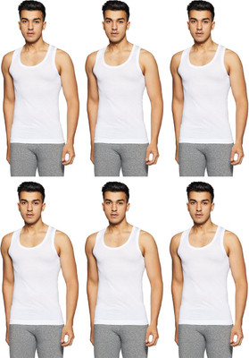 RUPA FRONTLINE Men Vest