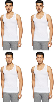 RUPA FRONTLINE Men Vest