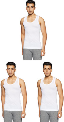 RUPA FRONTLINE Men Vest
