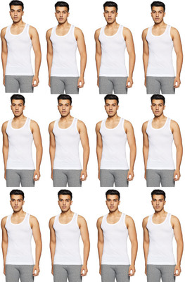 RUPA FRONTLINE Men Vest