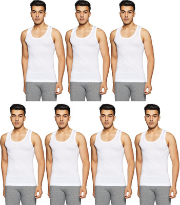 RUPA FRONTLINE Men Vest