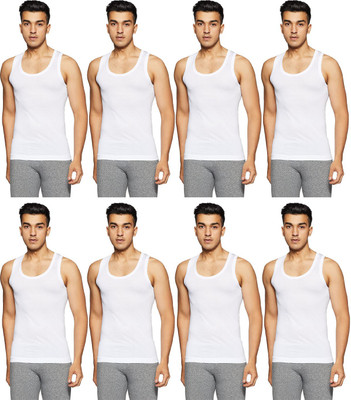 RUPA FRONTLINE Men Vest