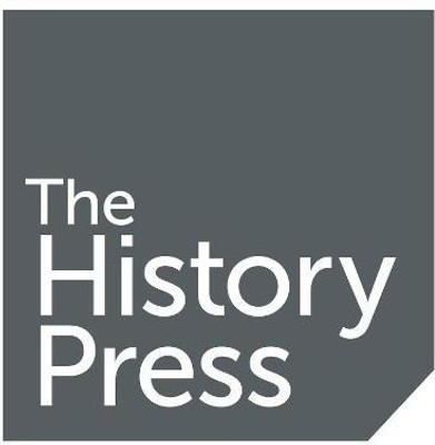 Rivals of the Ripper(English, Paperback, Bondeson Jan)