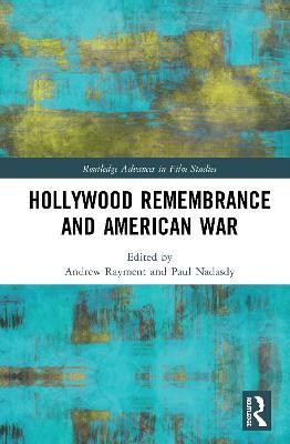 Hollywood Remembrance and American War(English, Paperback, unknown)