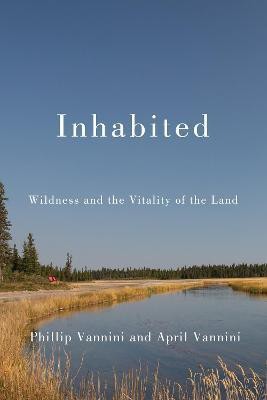 Inhabited(English, Electronic book text, Vannini Phillip)