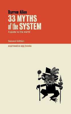 33 Myths of the System 2021(English, Paperback, unknown)