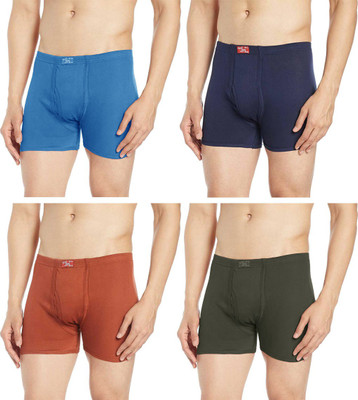 RUPA JON Men Brief