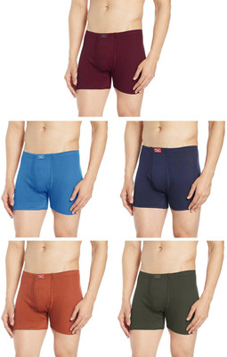 RUPA JON Men Brief
