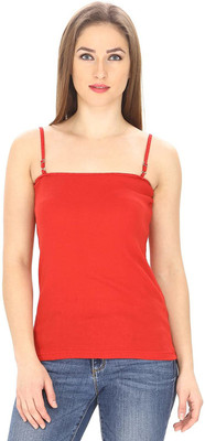 KEX Women Camisole