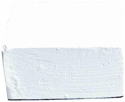 XpeeD 400 g Climbing Chalk