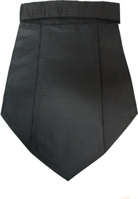 LEONARDI Cravat(Pack of 1)