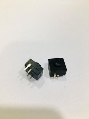 jivith PTS09 LEFT SIDE BIG Electronic Components Electronic Hobby Kit