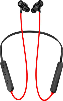 OFF on Nu Republic Cosmo X5 Bluetooth 