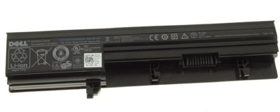 DELL Vostro 3300 Vostro 3300N Vostro 3350 battery – 4 cell 4 Cell Laptop Battery