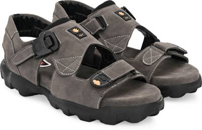 Aeonik sandals new arrivals