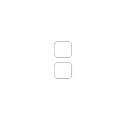 Ten To 11 Camera Lens Protector for Samsung Galaxy F12(Pack of 2)