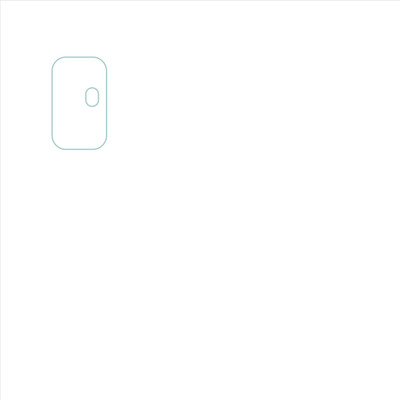 Ten To 11 Camera Lens Protector for Oppo F19 Pro +(Pack of 1)