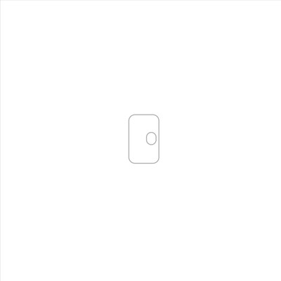 Vatsin Camera Lens Protector for Motorola G10 Power(Pack of 1)