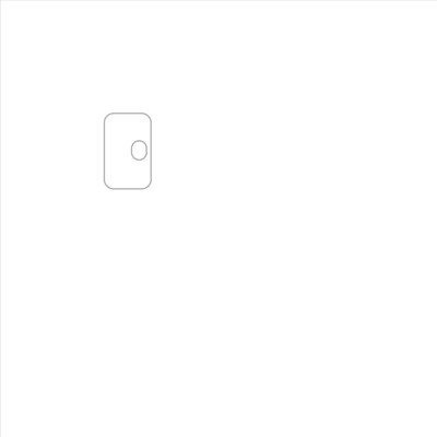 Ten To 11 Camera Lens Protector for Motorola G10 Power(Pack of 1)