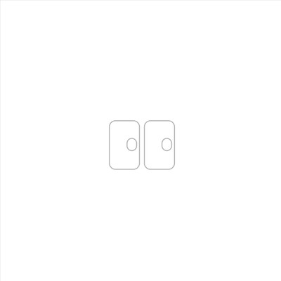 Vatsin Camera Lens Protector for Motorola G10 Power(Pack of 2)