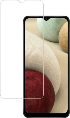 Ten To 11 Impossible Screen Guard for Samsung Galaxy A33 5G(Pack of 1)