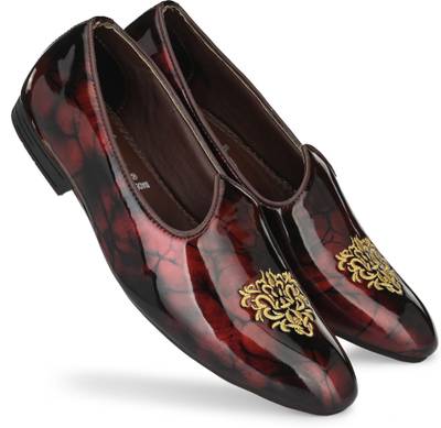 Royal formal discount shoes