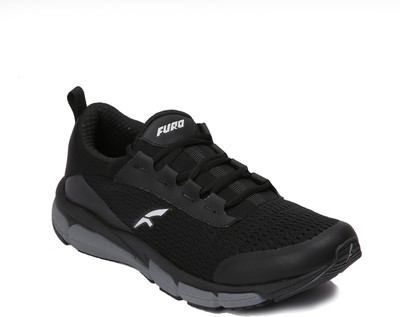 Furo by red discount chief sports shoes