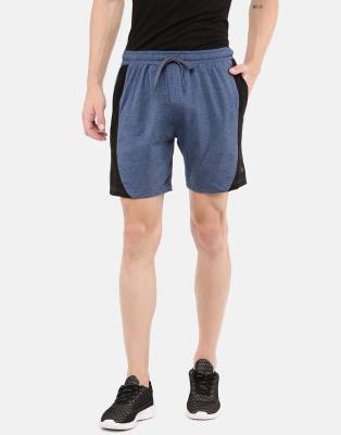 Dixcy online scott shorts