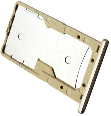 Mobilenest Sim Card Tray(Compatible With Sim Card Tray Redmi 3S / 3S prime)