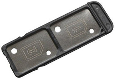 Mobilenest Sim Card Tray(Compatible With Sim Card Tray Sony Xperia C5 Ultra)