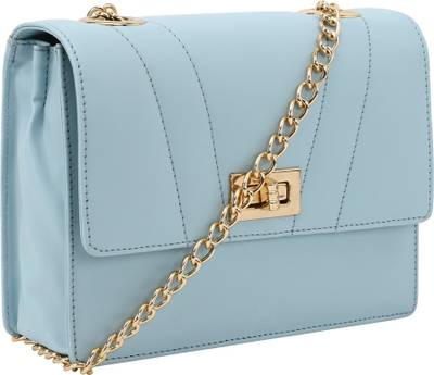 Roseberries store sling bag