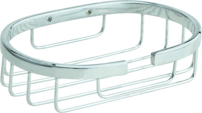 RN SS SOAP BASKET_8096(Silver)