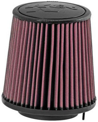 K&N Car Air Filter For Audi Q5